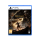 Gra PS5 PlayStation Mandragora: Whispers of the Witch Tree